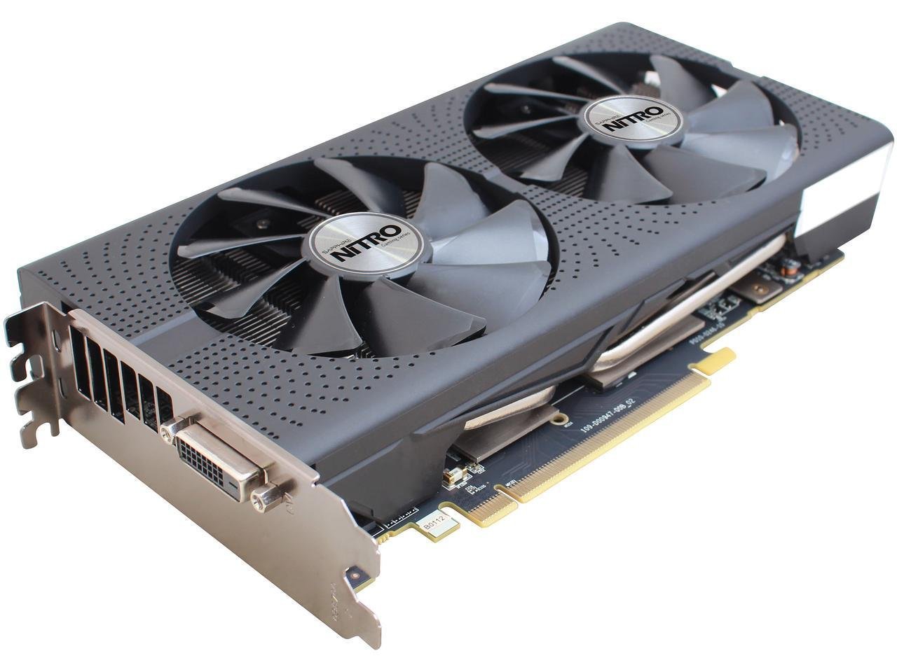 グラフィックボード・グラボ・ビデオカード GPU NiTRC+ SAPPhIRE Amazon | SAPPHIRE NITRO+ Radeon RX 9070 GAMING OC 16GB